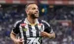 Guilherme se destaca e conduz o Santos à vitória contra o Cruzeiro no Campeonato Brasileiro