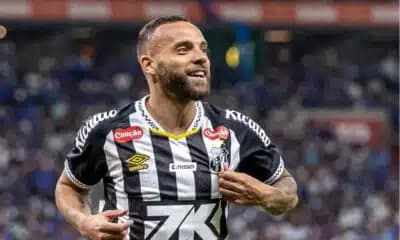 Imagem do post de destaque