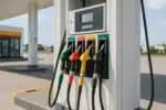 Etanol aumenta na gasolina: saiba como isso afeta o seu carro