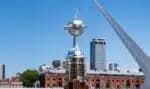 Confederação Sul-Americana de Futebol anuncia medidas para ampliar o tempo de jogo real na Libertadores e na Sul-Americana
