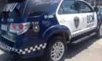 Homem assassina esposa com tiros em Guarulhos; confessou o crime