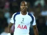 O Tottenham condena as ofensas racistas contra Mathys Tel em razão do vice na Supercopa da Uefa para o PSG