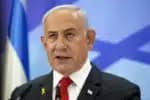 Israel autoriza plano de “controle total” sobre Gaza, em cenário de fome e críticas da ONU; Hamas denuncia “crime de guerra”