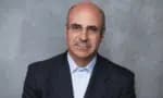 O uso da Lei Magnitsky contra Alexandre de Moraes é uma distorção, afirma criador da lei