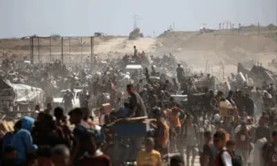 Imagem do post de destaque