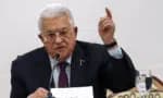 A Autoridade Nacional Palestina denuncia como “perigosa” a decisão de Israel de ocupar a totalidade da Faixa de Gaza