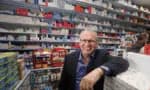 Proprietário da Ultrafarma e diretor da Fast Shop são libertados