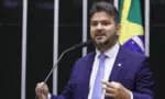 O corregedor da Câmara dos Deputados precisa de mais tempo para avaliar o caso de obstrução