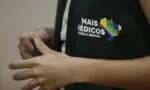 Embaixada dos EUA considera iniciativa “golpe diplomático” e afirma que sanções prosseguirão