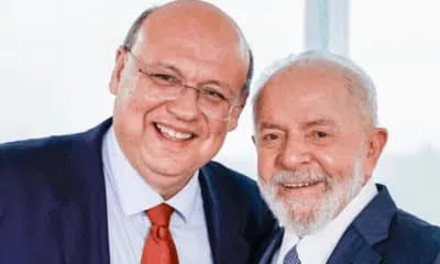 Imagem do post