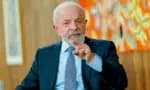 Lula participa da abertura da unidade industrial da GWM em Iracemápolis, SP