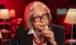 Fernanda Montenegro se prepara para atingir os 96 anos ao gravar participação em nova série