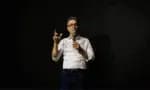 Parlamentares denunciam Romo Zema por deixar o governo de Minas Gerais após anunciar sua pré-candidatura