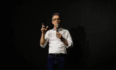 Imagem card com fundo