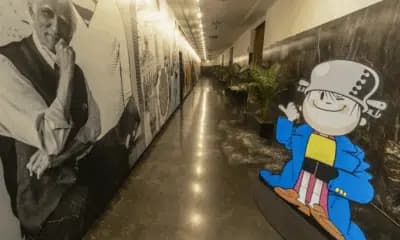 Imagem card com fundo