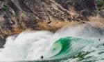 Niterói sediará campeonato de surfe neste domingo