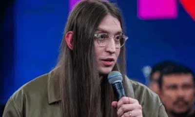 Imagem card com fundo