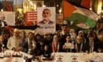 Hamas aceita novo plano de cessar-fogo para Gaza, declara líder palestino