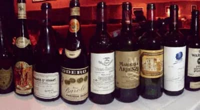 Imagem do post de destaque