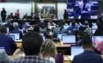 Senado vota endurecimento da punição para o recrutamento de menores na rede