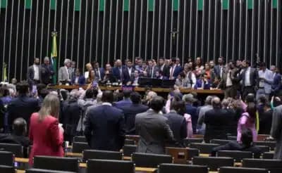 Imagem do post de destaque