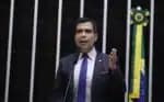 PT, PDT e Podemos se opõem à escolha de Ricardo Ayres para liderar a investigação