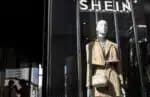A Shein é multada na Europa por alegações de greenwashing