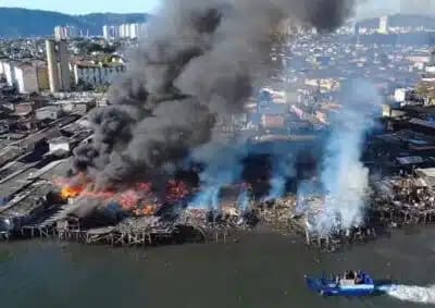 Imagem do post de destaque