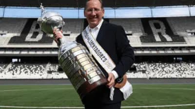 Imagem do post de destaque