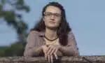 Kelley Mack, atriz de ‘The Walking Dead’, faleceu aos 33 anos
