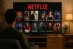 Encontre filmes e séries com novos lançamentos na Netflix para esta semana