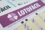 Verifique o resultado da Lotofácil 3461, terça-feira, 5 de agosto
