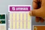 A Lotofácil sorteará prêmio de R$ 6,5 milhões nesta quarta-feira (06/08); saiba como fazer sua aposta