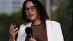 Nova tarifa elevará custos de pesquisa e desenvolvimento, afirma ministra