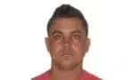 Líder do Partido Comunista do Brasil (PCC) executado em Praia Grande em confronto com a Polícia Rodoviária Federal (PRF)