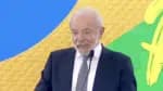 Lula afirma ter lido discursos para avaliar o vocabulário no Conselhão