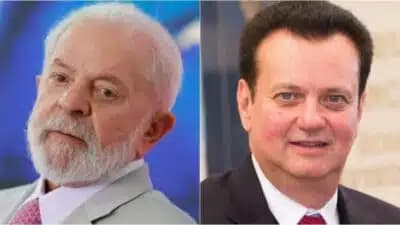 Imagem do post de destaque