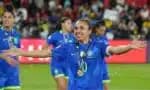 Marta se aproxima do sétimo prêmio da Bola de Ouro?