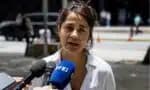 A ONU solicita “libertação imediata” do ativista de direitos humanos detido em Caracas desde 8 de agosto