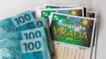 Mega da Virada 2026: Realização de Premiação Bilionária pela Primeira Vez