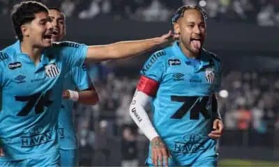 Imagem do post de destaque