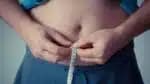 Aumento do risco de obesidade no Brasil observado desde 2012, aponta a ONU