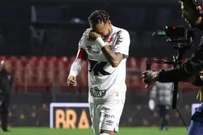 Imagem do post