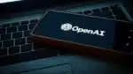 OpenAI arrecadou US$ 8,3 bilhões e atingiu a meta de lucro em 2023, antecipando-se à previsão original