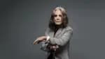 Novo relatório aponta razão pela qual Ozzy Osbourne morreu e a explicação irá surpreender