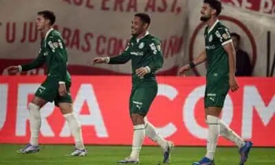 Imagem do post