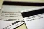 Operadoras de planos de saúde devem cobrir o custo de implantes contraceptivos, decidiu a Agência Nacional de Saúde Suplementar (ANS)