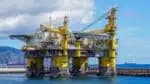 A PPSA realizará leilão de 500 mil barris de petróleo da União