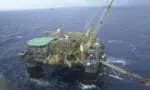 A produção brasileira de petróleo e gás natural atingiu um patamar histórico em junho