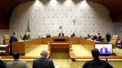 Imagem do post de destaque